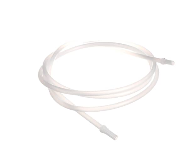 Electrolux Tube,Water,91.4,Natural,Filte - 242220134
