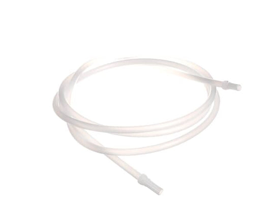 Electrolux Tube,Water,91.4,Natural,Filte - 242220134