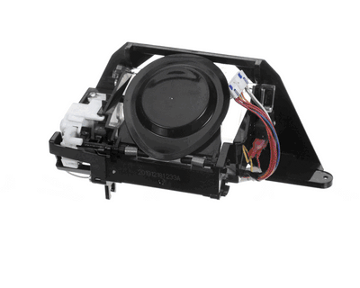 Electrolux Module Assembly,Ice & Water - 242270213