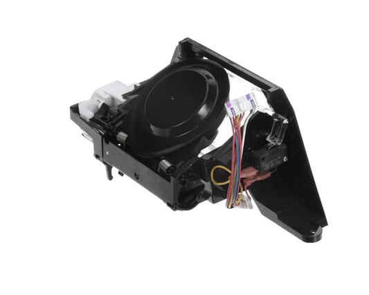 Electrolux Module Assembly,Ice & Water - 242270213