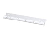 Electrolux Bracket,Crisper Cover,Lh - 297092701
