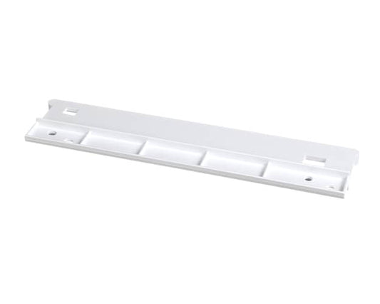 Electrolux Bracket,Crisper Cover,Lh - 297092701