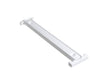 Electrolux Support,Crisper - 297099500
