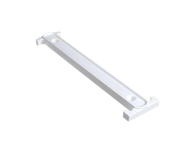 Frigidaire Crisper Support 297099500