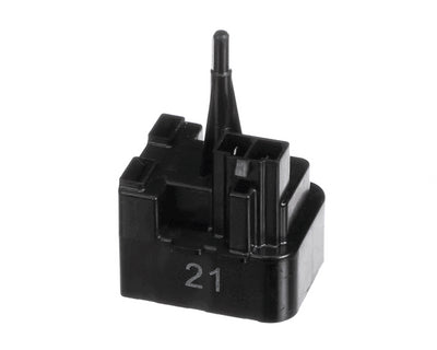 Electrolux Controller,Compressor - 297259521