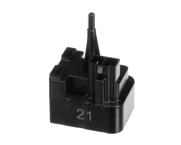 Frigidaire Controller 297259521