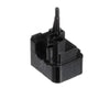 Electrolux Controller,Compressor - 297259521