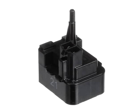 Frigidaire Controller 297259521