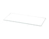 Electrolux Glass,Crisper Cover - 297291301