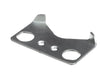 Frigidaire Part# 297416200 Door Stop (OEM)