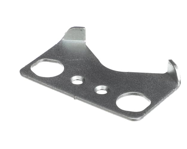 Frigidaire Part# 297416200 Door Stop (OEM)