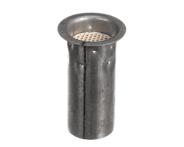 Electrolux Tube,Oven Vent - 316073606
