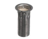 Electrolux Tube,Oven Vent - 316073606