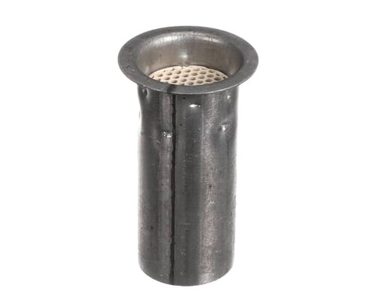 Electrolux Tube,Oven Vent - 316073606