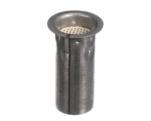 Frigidaire Part# 316073606 Tube (OEM)