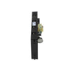 Electrolux Clock - 316207520