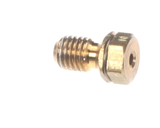 Frigidaire Top Burner Orifice 316237901