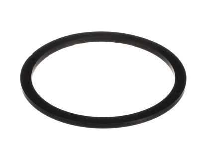 Frigidaire Part# 316242003 Burner Seal - 5k BTU (OEM)