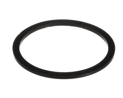Electrolux Seal-Burner,5K - 316242003