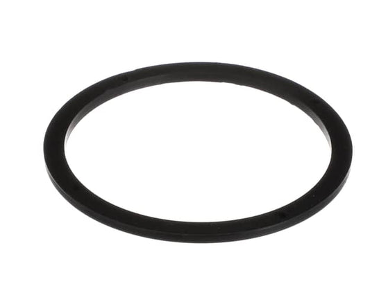 Frigidaire Part# 316242003 Burner Seal - 5k BTU (OEM)