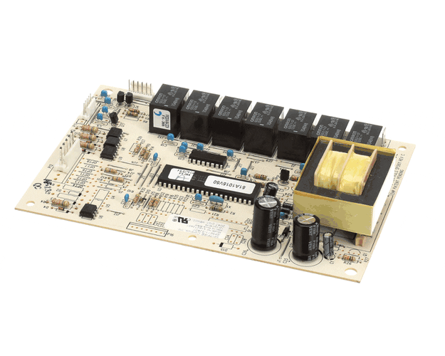 Frigidaire Part# 316272401 Relay Board (OEM)