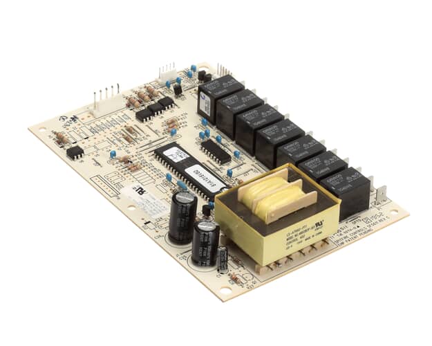 Frigidaire Part# 316272401 Relay Board (OEM)