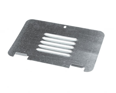 Electrolux Cover,Access - 316283600