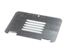 Electrolux Cover,Access - 316283600