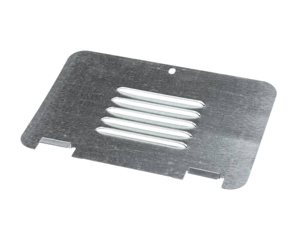 Frigidaire Part# 316283600 Cover (OEM)