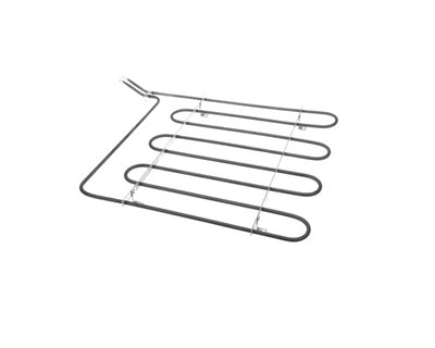 Frigidaire Part# 316307600 Element (OEM)