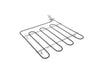 Electrolux Element,Bake,Hidden - 316307600