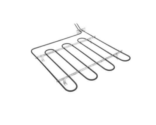 Frigidaire Part# 316307600 Element (OEM)