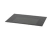 Frigidaire Electric Range - Oven/Stove Outer Door Glass - Black GCRE30
