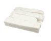 Frigidaire Part# 316405600 Insulation (OEM)