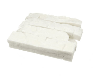 Frigidaire FGEF3032MBD Insulation - Genuine OEM