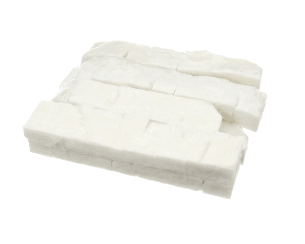 Frigidaire Part# 316405600 Insulation (OEM)