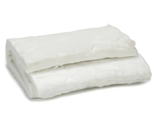 Frigidaire Insulation 316406602