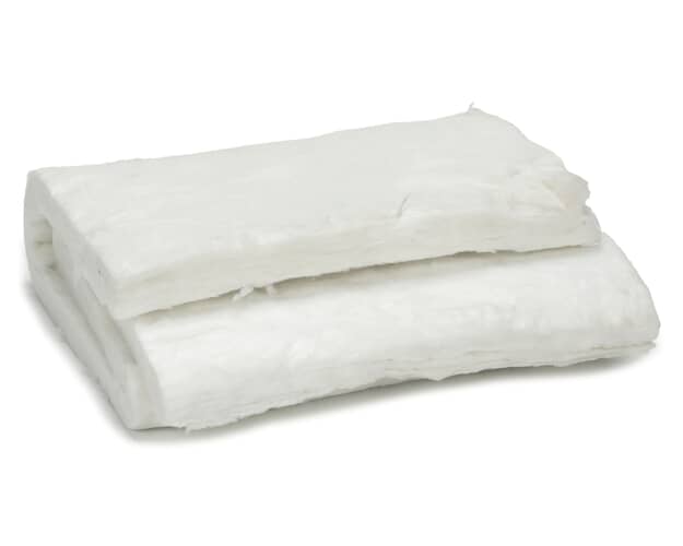 Electrolux Insulation,Oven Wrapper - 316406602