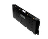 Electrolux Clock - 316418520