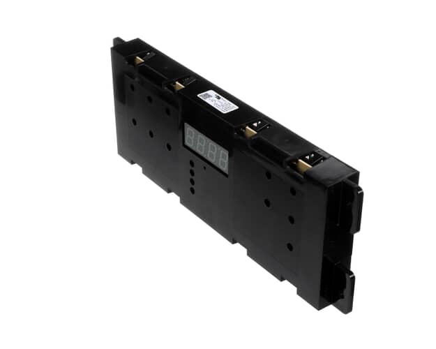 Electrolux Clock - 316418520