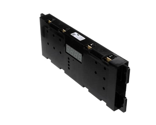 Electrolux Clock - 316418520