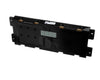 Electrolux Clock Es350W1 - 316418525