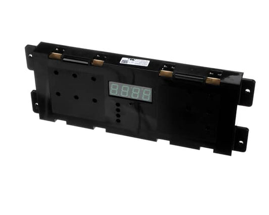 Electrolux Clock Es350W1 - 316418525