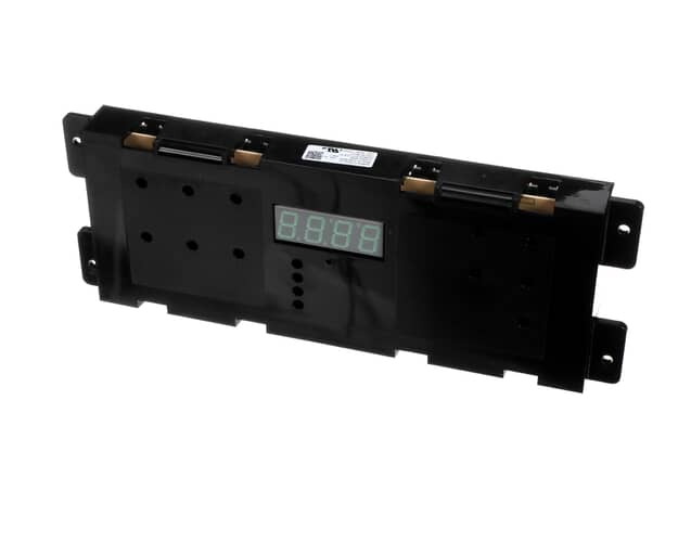 Frigidaire Oven Clock/Timer Control Board 316418525