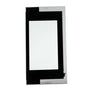 Frigidaire Part# 316452720 Outer Door Glass (OEM)