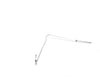 Electrolux Tube-Manifold Supply - 316489101
