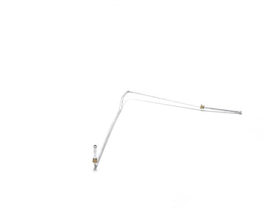 Frigidaire Surface Burner Manifold Supply Tube 316489101