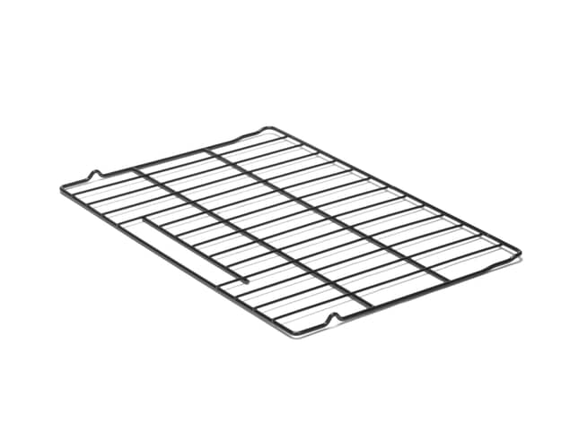 Electrolux Rack - 316498005