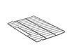 Electrolux Rack - 316498005