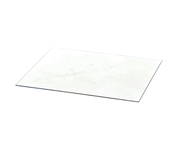 Frigidaire Glass 316502601
